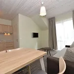 Paula Guest house