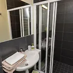 Paula Guest house