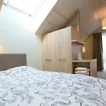 Paula Guest house