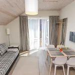 Guest house Paula Palanga