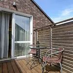 Guest house Paula 3*
