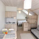 Paula 3* Palanga
