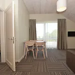 Guest house Paula 3*