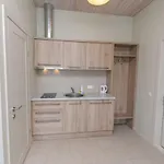 Paula Guest house 3*