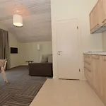 Paula Guest house