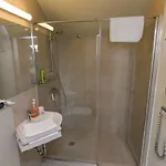 Guest house Paula