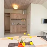 Paula Guest house Palanga