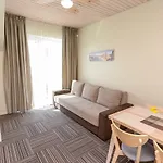 Paula Guest house 3*