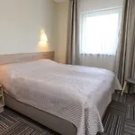 Paula Guest house