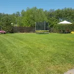 Paula Guest house Palanga