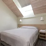 Paula 3* Palanga