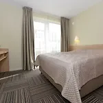 Guest house Paula Palanga