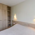 Paula 3* Palanga