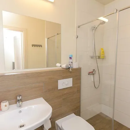 Paula Guest house 3*