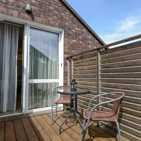 Guest house Paula 3*