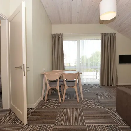 Guest house Paula 3*