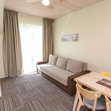 Paula Guest house 3*