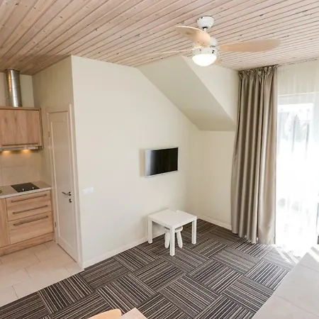 Guest house Paula 3*