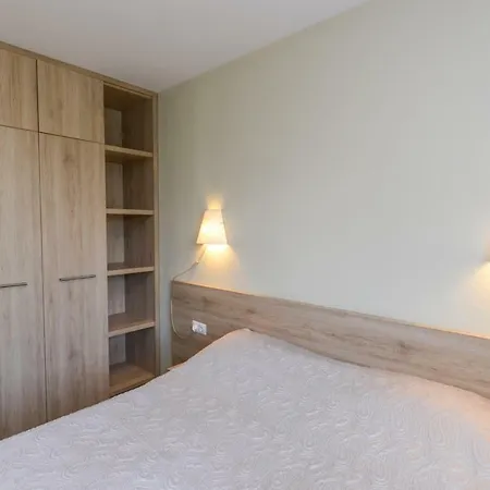 Paula 3* Palanga